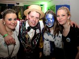 Goettiball16.03.2013 (190).jpg